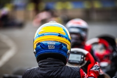 two_crkidf_01_15032025-IT5A3770