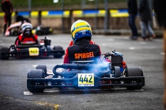 two_crkidf_01_15032025-IT5A3789