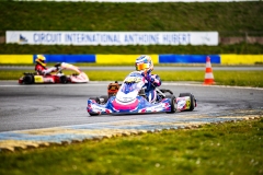 two_crkidf_01_15032025-IT5A3901