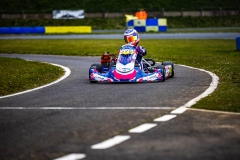 two_crkidf_01_15032025-IT5A4012