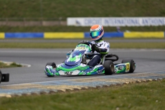 two_crkidf_01_15032025-IT5A4304