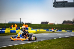 two_crkidf_01_15032025-IT5A4465