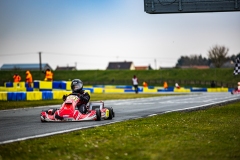 two_crkidf_01_15032025-IT5A4547