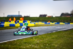 two_crkidf_01_15032025-IT5A4674