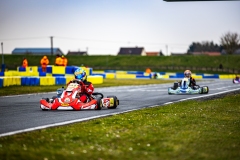 two_crkidf_01_15032025-IT5A4726