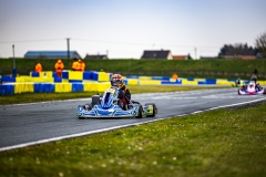 two_crkidf_01_15032025-IT5A4734