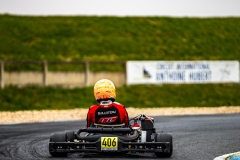two_crkidf_01_15032025-IT5A4773