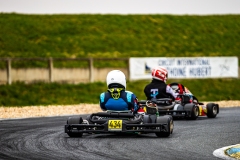 two_crkidf_01_15032025-IT5A4783