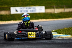 two_crkidf_01_15032025-IT5A4815