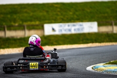 two_crkidf_01_15032025-IT5A4826