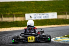 two_crkidf_01_15032025-IT5A4832