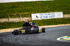 two_crkidf_01_15032025-IT5A4855