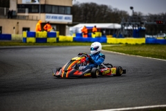 two_crkidf_01_15032025-IT5A5004