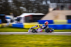 two_crkidf_01_15032025-IT5A5589