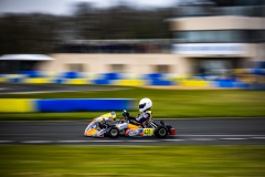 two_crkidf_01_15032025-IT5A6327