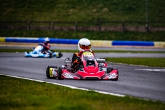two_crkidf_01_16032025-B59I2084