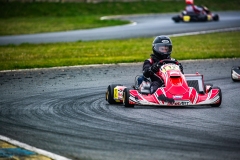 two_crkidf_01_16032025-B59I2224