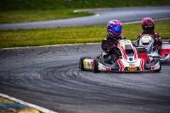 two_crkidf_01_16032025-B59I2226