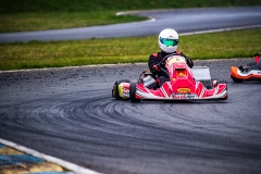 two_crkidf_01_16032025-B59I2230