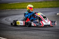 two_crkidf_01_16032025-B59I2237