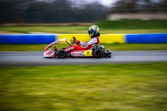 two_crkidf_01_16032025-B59I2309