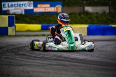 two_crkidf_01_16032025-B59I2417