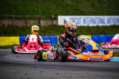 two_crkidf_01_16032025-B59I2464