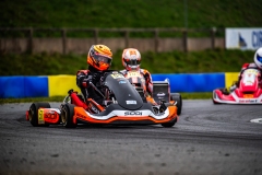 two_crkidf_01_16032025-B59I2496