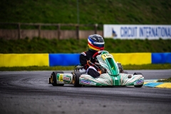 two_crkidf_01_16032025-B59I2508
