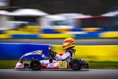 two_crkidf_01_16032025-B59I2580