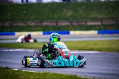 two_crkidf_01_16032025-B59I2632