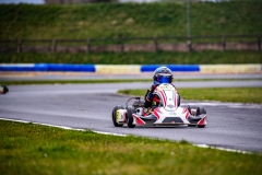 two_crkidf_01_16032025-B59I2634