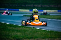 two_crkidf_01_16032025-B59I2644