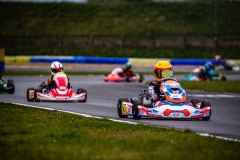 two_crkidf_01_16032025-B59I2649