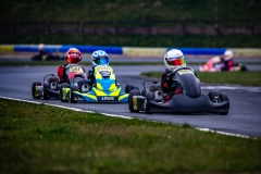 two_crkidf_01_16032025-B59I2653