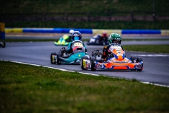 two_crkidf_01_16032025-B59I2656