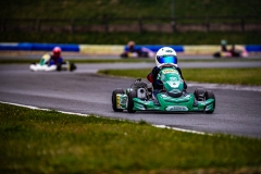 two_crkidf_01_16032025-B59I2666
