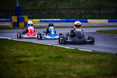 two_crkidf_01_16032025-B59I2672