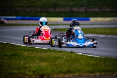 two_crkidf_01_16032025-B59I2673