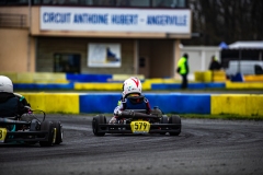 two_crkidf_01_16032025-B59I2687
