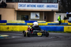 two_crkidf_01_16032025-B59I2689