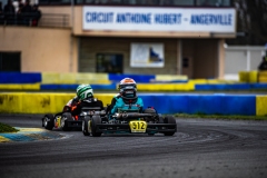 two_crkidf_01_16032025-B59I2698