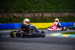 two_crkidf_01_16032025-B59I2760