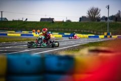 two_crkidf_01_16032025-B59I2910