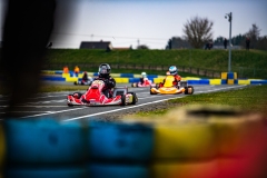 two_crkidf_01_16032025-B59I2915