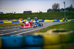 two_crkidf_01_16032025-B59I2955