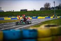 two_crkidf_01_16032025-B59I2962