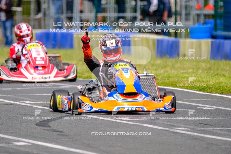 LGP_CRKIDF_ANGERVILLE_08062025-LGP07083