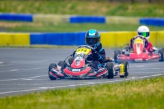 LGP_CRKIDF_ANGERVILLE_07062025-LGP03417