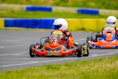 LGP_CRKIDF_ANGERVILLE_07062025-LGP03419